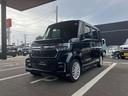 弊社では、『修復歴なし』のお車のみ取り扱っております。