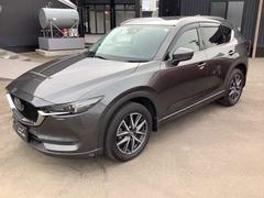 ＣＸ−５ ２．２　ＸＤ　Ｌパッケージ　ディーゼルターボ　４ＷＤ 0910171A20250614Z001 2