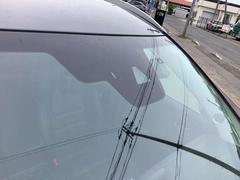 ＣＸ−５ ２．２　ＸＤ　Ｌパッケージ　ディーゼルターボ　４ＷＤ 0910171A20250614Z001 5