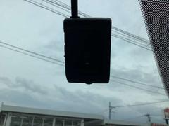 ＣＸ−５ ２．２　ＸＤ　Ｌパッケージ　ディーゼルターボ　４ＷＤ 0910171A20250614Z001 7
