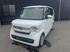 Ｎ−ＢＯＸ ６６０　Ｌ　４ＷＤ　ＣＭＢＳ　ＥＴＣ 0910171A20250622Z001 2