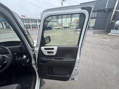 Ｎ−ＢＯＸ ６６０　Ｌ　４ＷＤ　ＣＭＢＳ　ＥＴＣ 0910171A20250622Z001 5