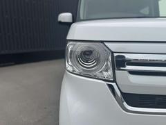Ｎ−ＢＯＸ ６６０　Ｌ　４ＷＤ　ＣＭＢＳ　ＥＴＣ 0910171A20250622Z001 7