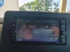 �ƥ�ӻ�İ��ǽ�Ǥ������Ф����κݤˡ��ߤ�ʤǥƥ�Ӥ򸫤ʤ���Υɥ饤�֤ϳڤ����Ǥ���͡� 5