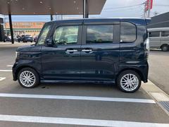 ���֤򤴸�Ƥ������ϼ�ư���ݸ��Τ��Ȥⵤ�ˤʤ�ޤ���͡������ͤΥ����饤�դˤԤä���μ�ư���ݸ�������פ��ޤ��Τ�����Ǥ���������� 5