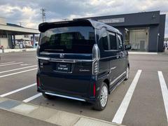 ���֡����ܼ�ư�ֺ��궨��ˤƼ�ξ���֤��ǧ���Ƥ���ޤ��ΤǤ��¿����Ƥ������Ӥ��Ǥ��ޤ��� 6