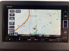 �ʥӤ���ܤ��Ƥ���ޤ��Τǡ����Ƥ�ƻ�Ǥ�¿�����Ŭ�ʥɥ饤�֤򥵥ݡ��Ȥ��ޤ��� 3