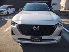 �����������飱���������ޤ��ߤ���ż־�괹������ե����򳫺Ť��Ƥ���ޤ����������ף���ż֥饤��ʥå׳Ƚ���Ǥ������ε���ˤ��ҡ� 2