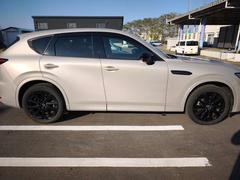 ��ż֤�Ʊ����Τ��ʤ�������ΤȤʤäƤ���ޤ������ˤʤ뤪�֤�����ޤ����餪���ˤ����̤��������� 5