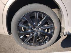 �����������������ߥۥ������դ��Ǥ��� 6