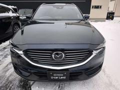 ãءݣ أġ̥ѥåǥ륿ܡף 0910171A20251214Z001 2