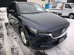 ãءݣ أġ̥ѥåǥ륿ܡף 0910171A20251214Z001 3