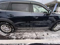 ãءݣ أġ̥ѥåǥ륿ܡף 0910171A20251214Z001 4