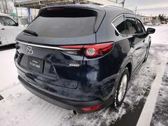 ãءݣ أġ̥ѥåǥ륿ܡף 0910171A20251214Z001 5