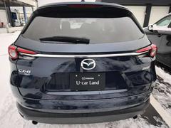 ãءݣ أġ̥ѥåǥ륿ܡף 0910171A20251214Z001 6