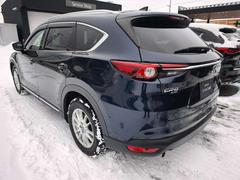 ãءݣ أġ̥ѥåǥ륿ܡף 0910171A20251214Z001 7