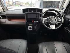 ����ѥͲ���ȱ�ž�ʤǤ�������ץ�˥��å���ȤޤȤޤäƤ��ޤ�����ž�����¤��ˤ����ʤäƤ��ꡢ�ȤƤⱿž���䤹���Ǥ��� 4