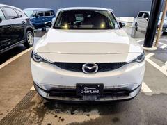 ���˾���ʤ����ݾ��̤䥢�ե����̤ǤΥȥ�֥����򤹤뤿�ᡢ���֤򤴳�ǧĺ������Ź�ǥ��ƥʥ󥹤���ǽ�ʤ����ͤؤ�����Ȥ����Ƥ��������ޤ��� 2