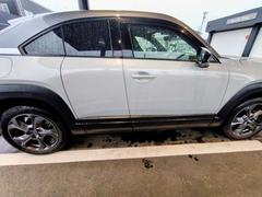 ��ż֤�Ʊ����Τ��ʤ�������ΤȤʤäƤ���ޤ������ˤʤ뤪�֤�����ޤ����餪���ˤ����̤��������� 4