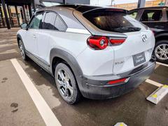 �Ǻܲս�ʳ��Ǥ����Ϥɤ��ʤäƤ�Ρ����Τ���ǧ�������Ȥ���������ޤ������Ŀ��ޥĥ���Ź�ޤˤ��䤤��碌���������� 7