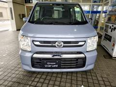 ���˾���ʤ����ݾ��̤䥢�ե����̤ǤΥȥ�֥����򤹤뤿�ᡢ���֤򤴳�ǧĺ������Ź�ǥ��ƥʥ󥹤���ǽ�ʤ����ͤؤ�����Ȥ����Ƥ��������ޤ���������Τۤɤ���������ꤤ�������ޤ��� 2