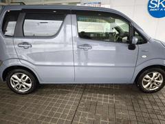 ��ż֤�Ʊ����Τ��ʤ�������ΤȤʤäƤ���ޤ������ˤʤ뤪�֤�����ޤ����餪���ˤ����̤��������� 4