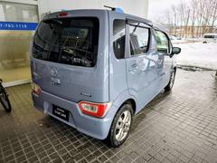 ���֡����ܼ�ư�ֺ��궨��ˤƼ�ξ���֤��ǧ���Ƥ���ޤ��ΤǤ��¿����Ƥ������Ӥ��Ǥ��ޤ��� 5