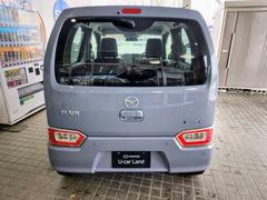 Ĺ������ꤤ����������˹�����Υ��ƥʥ󥹤����ڤǤ������ƥ󥹾��ʤ���·���Ƥ���ޤ��������ͤΥ����饤�դ�����Ū�˥��ݡ����פ��ޤ��� 6