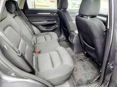 �����Ȥ����������ʤϵｻ�����⤯��Ŭ����ͧ�ͤ䤴��²�ȤΤ��Ф����ˤԤä���Ǥ��� 7