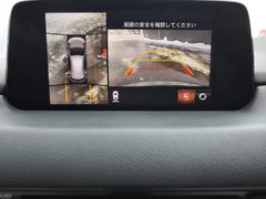 ������Ҥ������ȥХå������β��̤ˤʤꥬ���ɤ�ɽ������ޤ��ΤǥХå�����¿����Ƥ�����������Ф�����Ǥ��͡� 7