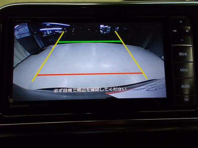 G 4WD ワンセグ メモリーナビ DVD再生 ミュージックプレイヤー接続可 バックカメラ 両側電動スライド LEDヘッドランプ 乗車定員6人 ワンオーナー アルミホイール キーレス CD ABS(13枚目)