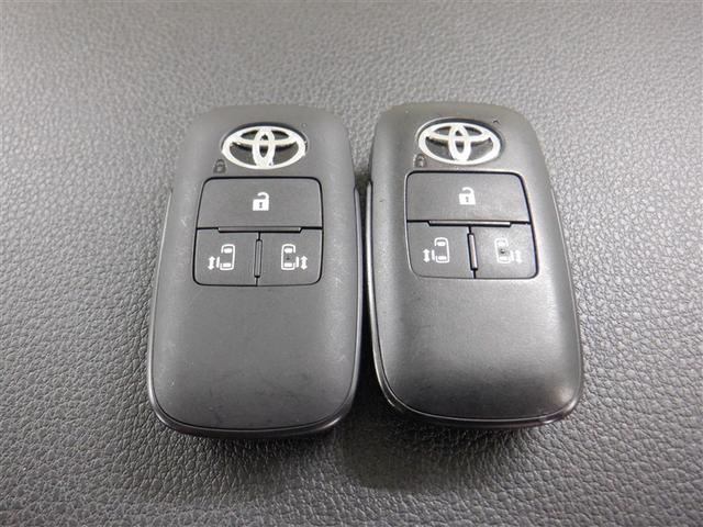 ルーミー カスタムＧ　４ＷＤ　フルセグ　メモリーナビ　ＤＶＤ再生　バックカメラ　衝突被害軽減システム　両側電動スライド　ＬＥＤヘッドランプ　アイドリングストップ　アルミホイール　キーレス　ＣＤ　ＡＢＳ　エアバッグ（16枚目）