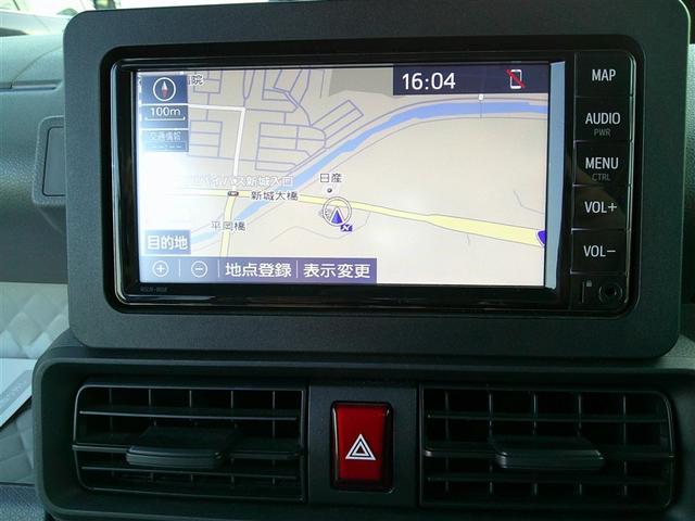 タント Ｌ　４ＷＤ　ＡＢＳ　エアバッグ（9枚目）