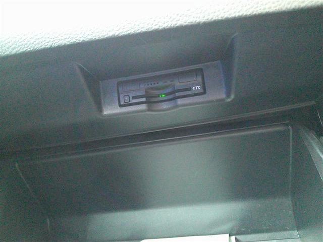 ハリアー プレミアム　４ＷＤ　アルミホイール　ＡＢＳ　エアバッグ（13枚目）