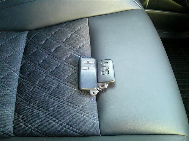 ハリアー プレミアム　４ＷＤ　アルミホイール　ＡＢＳ　エアバッグ（14枚目）