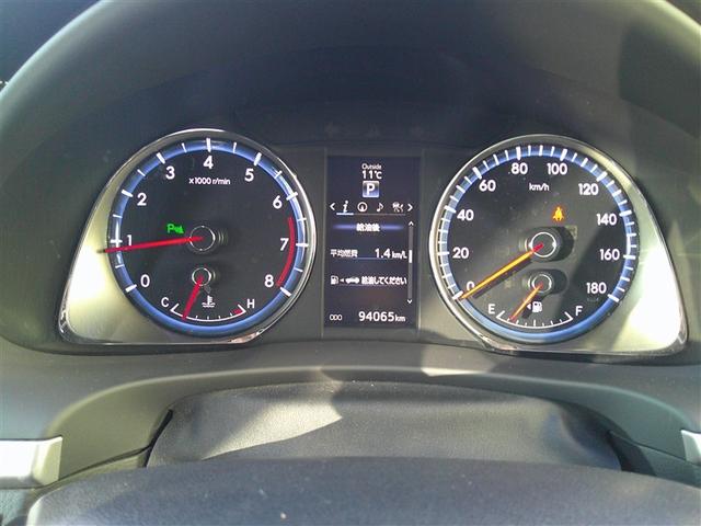 ハリアー プレミアム　４ＷＤ　アルミホイール　ＡＢＳ　エアバッグ（15枚目）