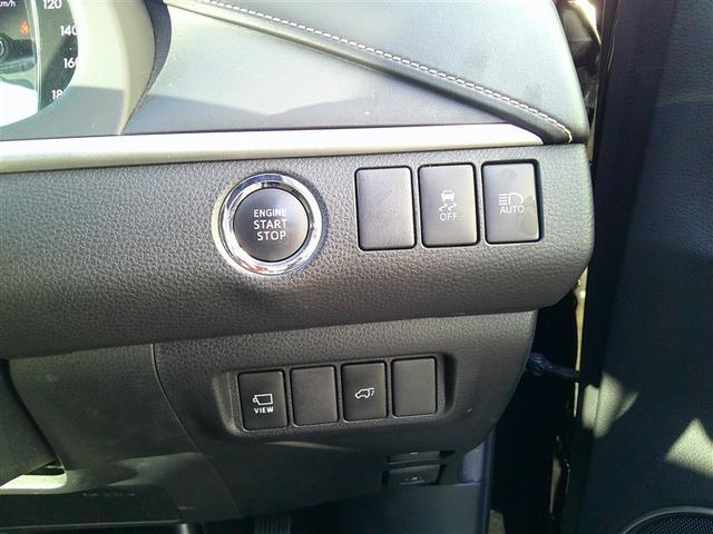 ハリアー プレミアム　４ＷＤ　アルミホイール　ＡＢＳ　エアバッグ（16枚目）