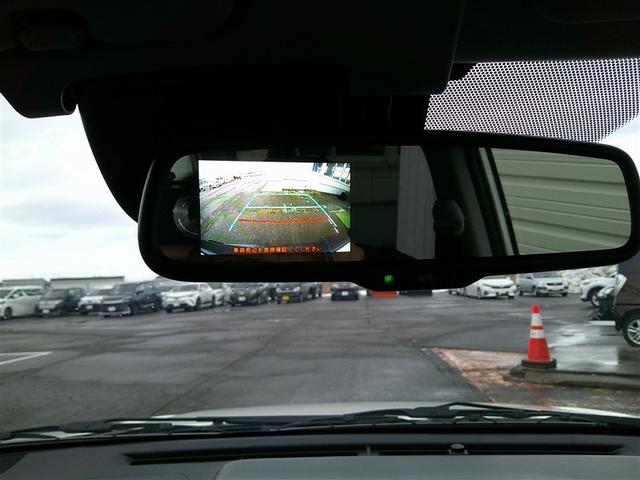 プロボックス G 4WD バックカメラ ワンオーナー キーレス ABS エアバッグ スマートキー(9枚目)