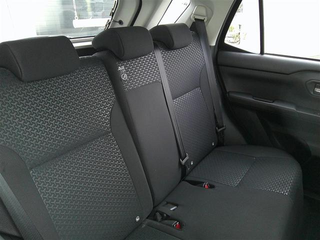 ライズ Ｚ　４ＷＤ　ミュージックプレイヤー接続可　バックカメラ　衝突被害軽減システム　ＬＥＤヘッドランプ　アイドリングストップ　アルミホイール　キーレス　ＡＢＳ　エアバッグ　スマートキー（8枚目）