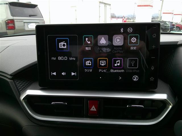 ライズ Ｚ　４ＷＤ　ミュージックプレイヤー接続可　バックカメラ　衝突被害軽減システム　ＬＥＤヘッドランプ　アイドリングストップ　アルミホイール　キーレス　ＡＢＳ　エアバッグ　スマートキー（9枚目）