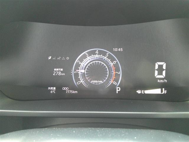 ライズ Ｚ　４ＷＤ　ミュージックプレイヤー接続可　バックカメラ　衝突被害軽減システム　ＬＥＤヘッドランプ　アイドリングストップ　アルミホイール　キーレス　ＡＢＳ　エアバッグ　スマートキー（15枚目）