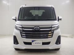 롼ߡ ǡףġե륻꡼ʥӡģ֣ĺ 0910172A20251030T001 2