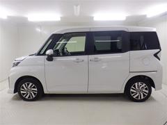 롼ߡ ǡףġե륻꡼ʥӡģ֣ĺ 0910172A20251030T001 3