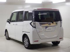 롼ߡ ǡףġե륻꡼ʥӡģ֣ĺ 0910172A20251030T001 4