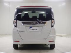 롼ߡ ǡףġե륻꡼ʥӡģ֣ĺ 0910172A20251030T001 5