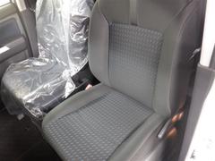 롼ߡ ǡףġե륻꡼ʥӡģ֣ĺ 0910172A20251030T001 6