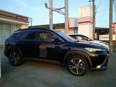 饯 ϥ֥åɡڡףġﳲڸƥࡡߥۥ 0910172A20251031T001 3