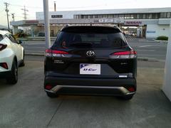 饯 ϥ֥åɡڡףġﳲڸƥࡡߥۥ 0910172A20251031T001 4