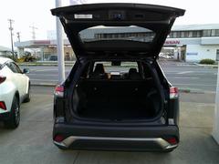 饯 ϥ֥åɡڡףġﳲڸƥࡡߥۥ 0910172A20251031T001 5