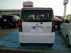  ̡ףġ£ӡХå 0910172A20251031T002 5